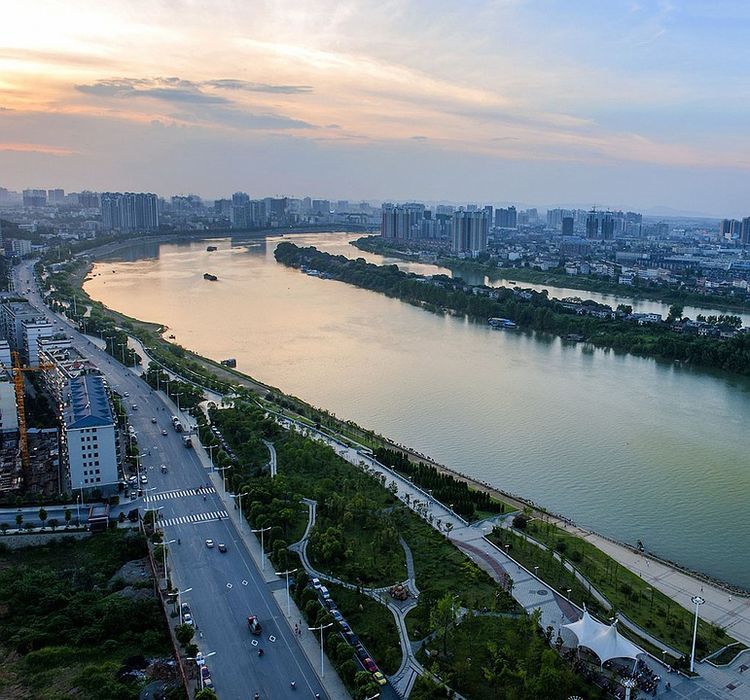 衡阳2020二季度gdp_湖南湘潭,邵阳,永州,益阳,2020年第一季度GDP数据(2)