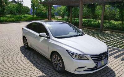 “15-20万韩系车“最全资讯一网打尽，有我就够了