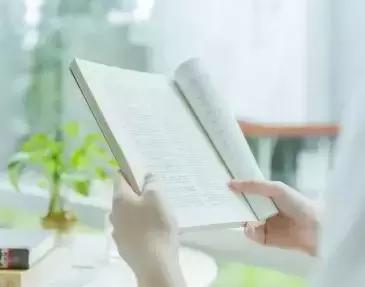 初中英语|35组意思相近用法却不同的近义词汇