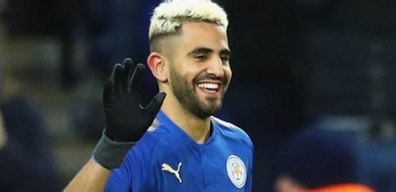 足球运动员的契约精神