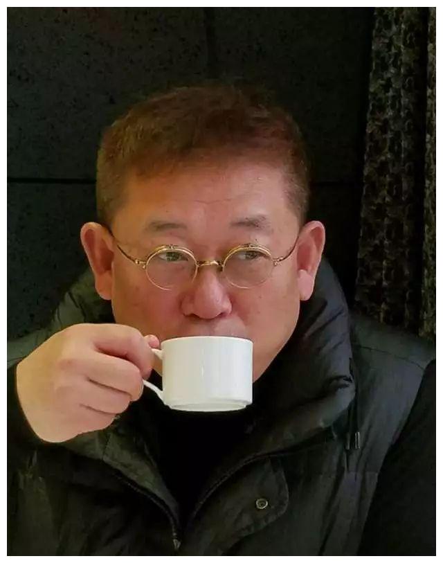 李立宏