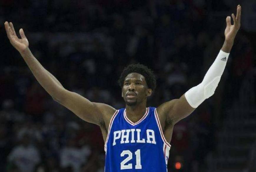 常规赛MVP 最佳防守球员终极名单! 一人上两榜