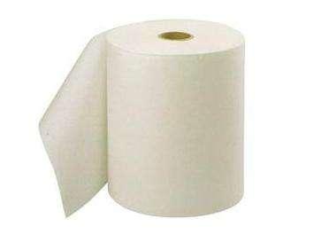 生活小妙招 巧用卫生纸 白鞋不在变黄