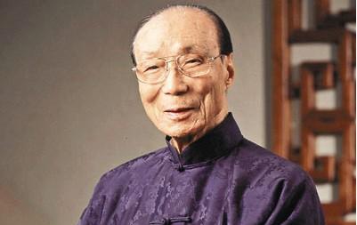 那些稀奇古怪的星 不单有周杰伦星 还有姚