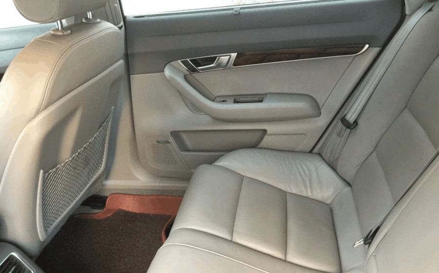 落地价57万, 现在只需8万, 车长5米, 男人首选车