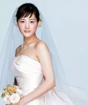 新垣结衣也想结婚？几位日本女星择偶条件公开！你我还有机会……