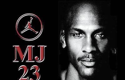 带你回顾乔丹职业生涯各大数据、荣誉记录