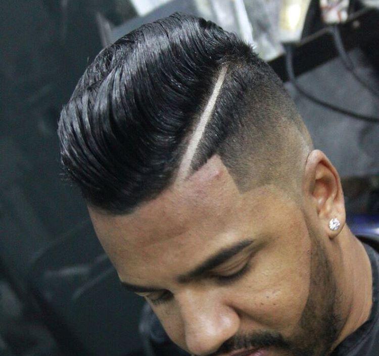 适合一个人澳门永利皇宫- 永利皇宫官网- 永利皇宫娱乐城 2025开的美容院多少钱