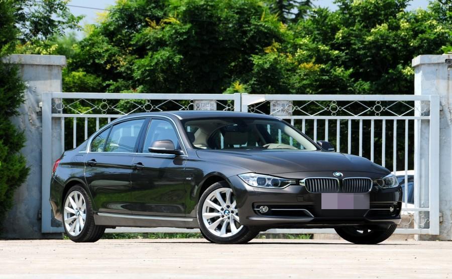 无法超越的两款经典车型, 开着它你做梦都是笑着醒来的!