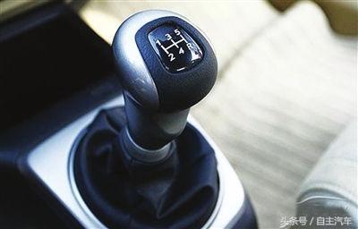 “驾驶技巧“最新资讯都在这了，就等你来