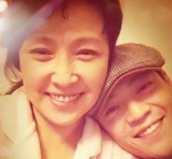 国家级演员与陈道明齐名,分文不要与妻子离婚