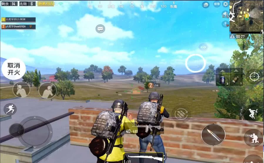 至尊金龙套可获得?玩家用500金币抽到至尊金