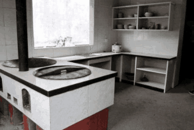 2018年每位农民都可领取这5项生活补贴, 你可