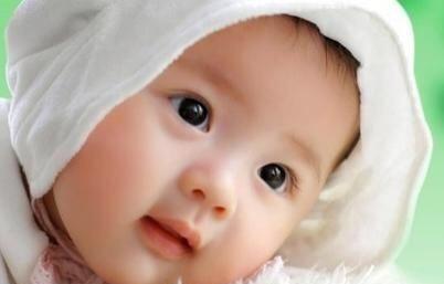 宝宝发高烧打针3天反复, 不妨擦芝麻油试一试