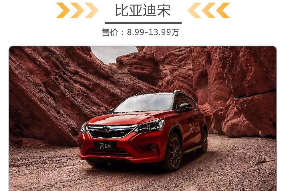 不到15万买2.0T，百公里8秒，油耗5毛