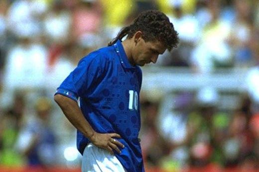 曾经最好的足球节目,如今只剩英超法甲集锦,这