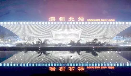 从深圳广州到香港机场，这些路线最方便！超详细攻略！