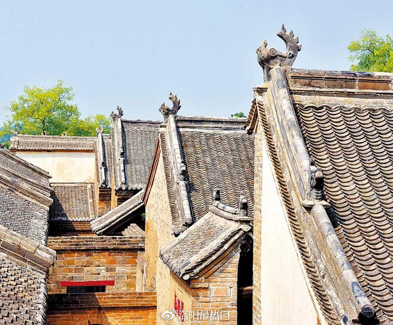 卫坡村人口_人口普查(2)