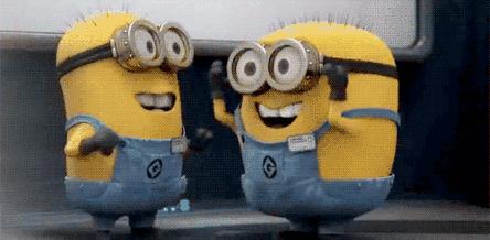 10款超热门合资小型SUV油耗大揭底，最省油的每公里才5毛！