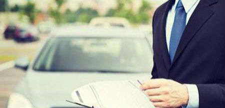 一年多少钱, 才可以供得起15万左右的车子?