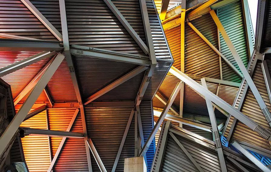 巴拿马:世界杯首次进球的国家,消费堪比泰国,还