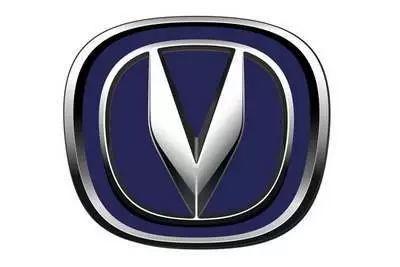 长安汽车王晓玲：智能化的终极目标是安全