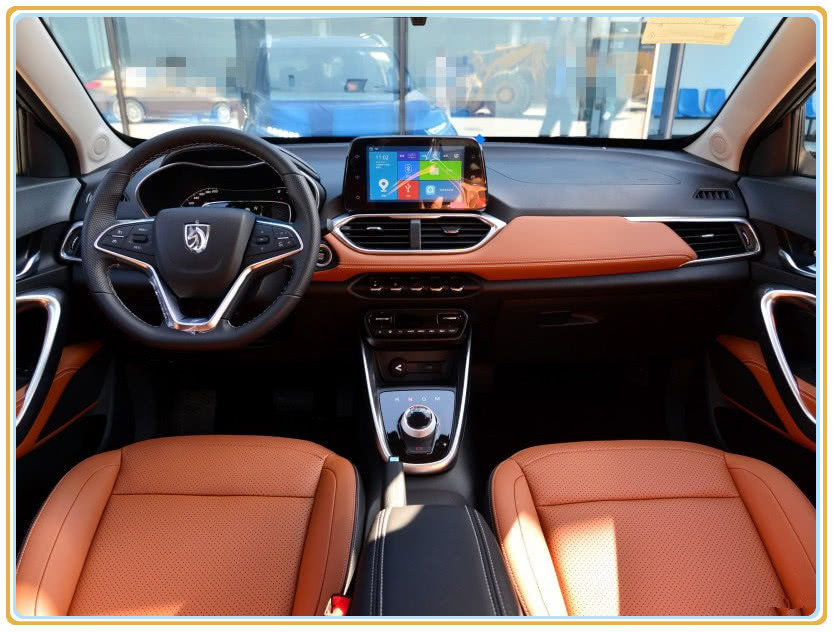 买本田XRV后悔!它比奥迪Q3漂亮,配ESP+油耗