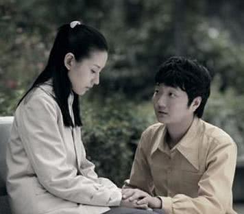 中国三大丑星,一个妻子美貌似天仙,一个身价上