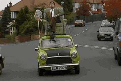 29万买操控之王335i，朋友：这才是我要的宝马！