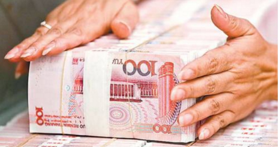 公司不买五险一金直接给你现金补贴,你到底是