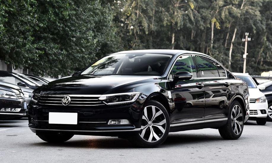 中级车销量之王, 车标国人的最爱, 性价比突出15万起步