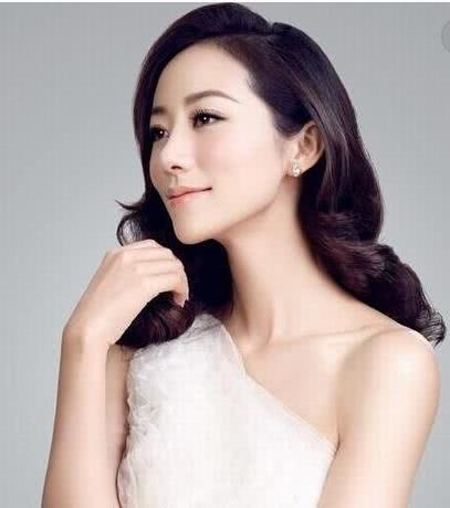 韩雪隐婚丈夫公开,可以撼动整个娱乐圈,孩子竟