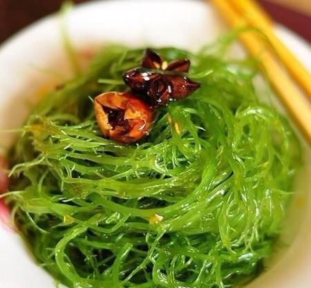 天越来越热,教你30种凉菜的做法,荤素搭配,美味可口超