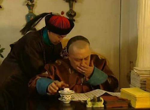 雍正皇帝的六大历史功绩，这些足以让后世为之崇拜