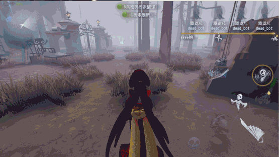 河北农民三次瞬移千里之外 睡梦中瞬间移动真相