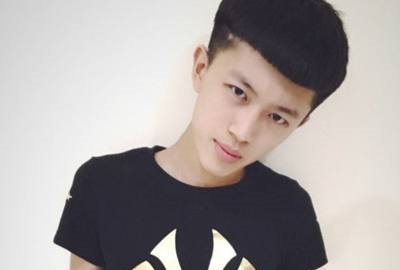 他曾是快手最成功的师傅,如今三个徒弟背叛他