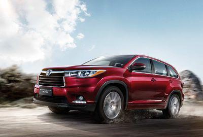 丰田雷凌怎么样?丰田雷凌介绍!