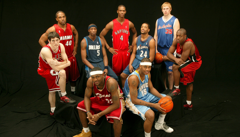 â03é»éä¸ä»£âçå¾çæç´¢ç»æ