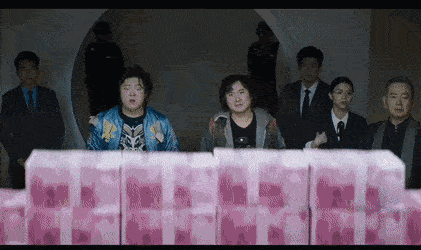 421_250 gif 动态图 动图