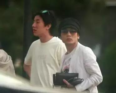 阔太王艳复出竟是为保地位