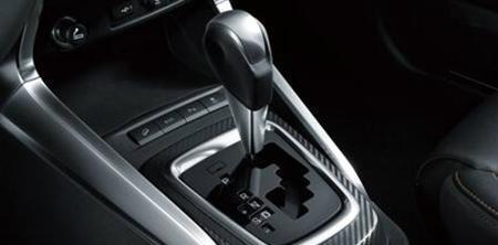 自动挡车有顿挫感是怎么回事?