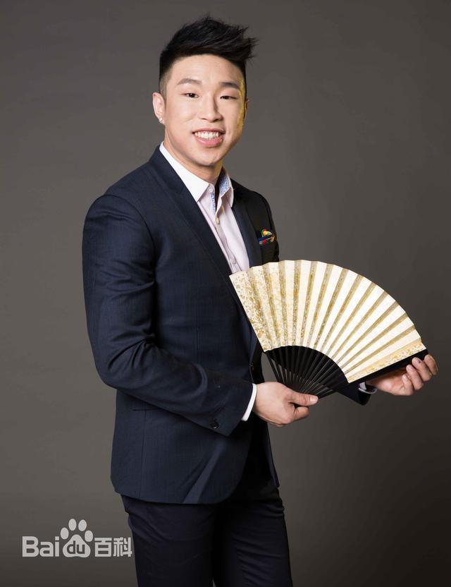 德云社郭德纲捧红五位相声演员,今年岳云鹏只排第二