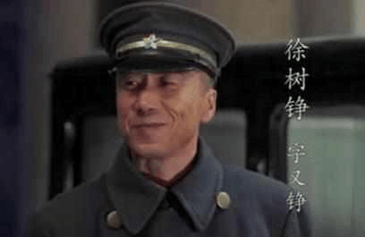 为中国收复200万平方公里领土, 被杀时只穿睡