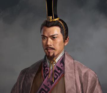 李建成和李世民的太子之争为什么最后脱离了