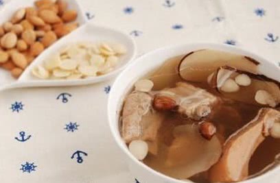 晚上失眠多梦睡不着?请多吃这几种食物,保你睡