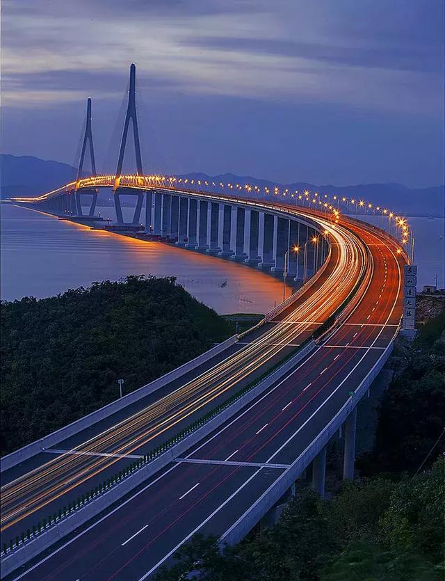 摄影——中国风光摄影作品