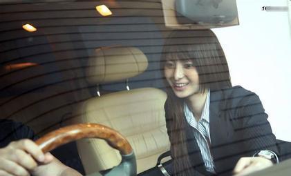 为什么汽车销售说: 根本不怕砍价, 就怕你不砍价?