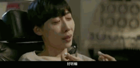 《无名之辈》:我有多想死,就有多想活.