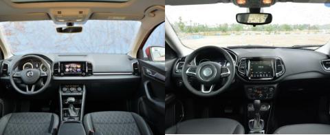 指南者的操作让人为难，柯珞克预售价格感人