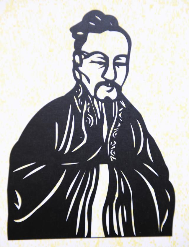 欧阳姓氏的来源